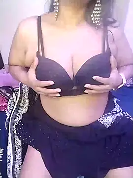 indian passion online show from 12-13-24, 06:59