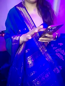 indian passion online show from 12-15-24, 12:17