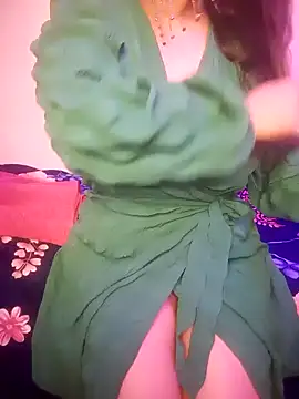 indian passion online show from 12-29-24, 05:31