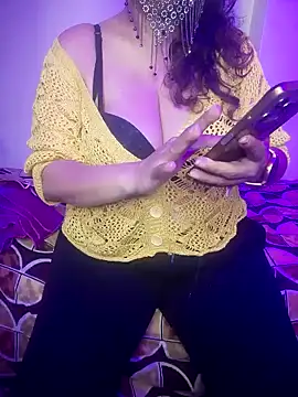 indian passion online show from 01-17-25, 10:44