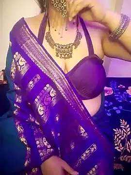 indian passion online show from 02-04-25, 07:33