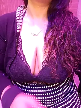 indian passion online show from 10-14-25, 06:20