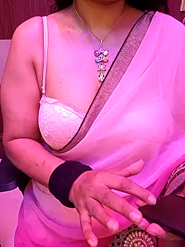 indian passion online show from 11-07-25, 04:34