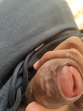 Snapshot of Tharki_boys chatting on 02-09-26, 10:08 Tharki boys online show from 02-09-26, 10:08