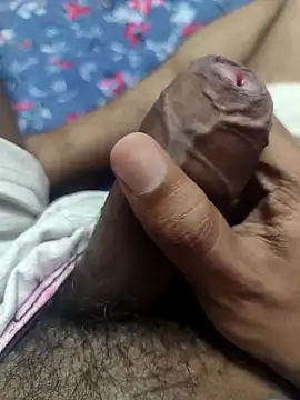 Tharki boys online show from 03-09-26, 01:26