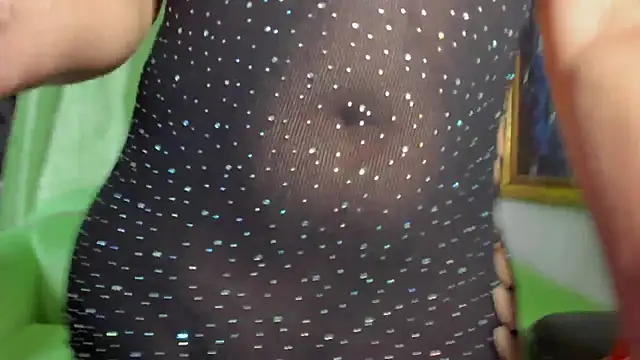 mia beatles online show from 02-22-25, 07:03