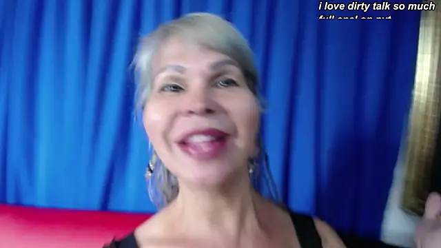Snapshot of mia_beatles chatting on 06-15-26, 04:09 mia beatles online show from 06-15-26, 04:09