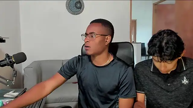 CrissBrownxxx online show from 02-07-26, 05:16