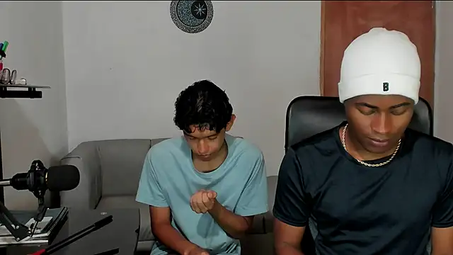 CrissBrownxxx online show from 02-22-26, 03:54