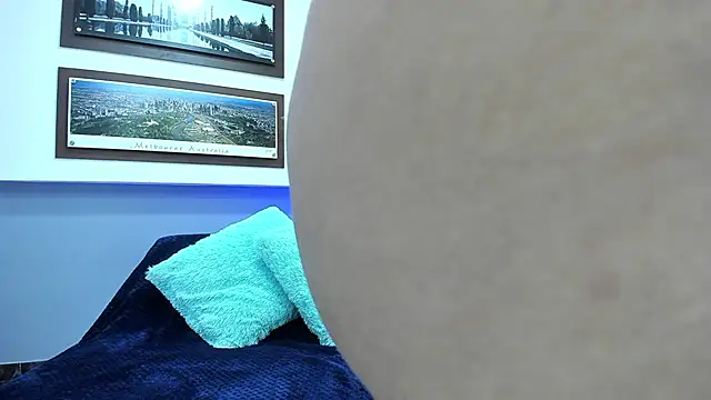 kagomme online show from 03-21-26, 04:39