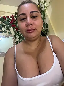 maymercy online show from 10-27-25, 11:47