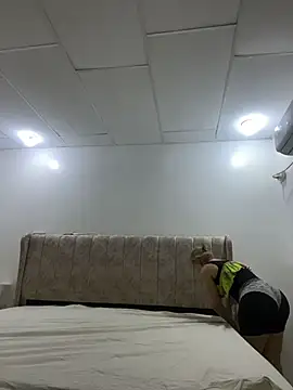 maymercy online show from 12-03-25, 04:27