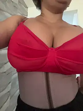 maymercy online show from 12-20-25, 09:33