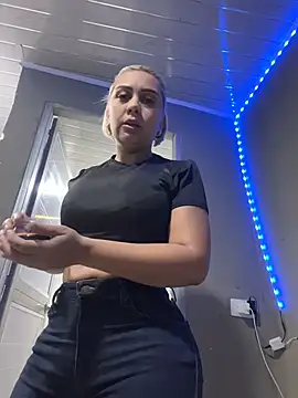 maymercy online show from 03-02-26, 12:35