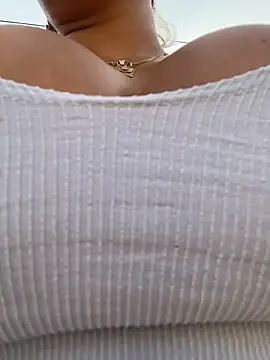 maymercy online show from 04-10-26, 10:25