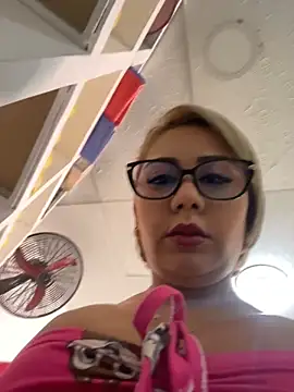 maymercy online show from 05-29-26, 12:58