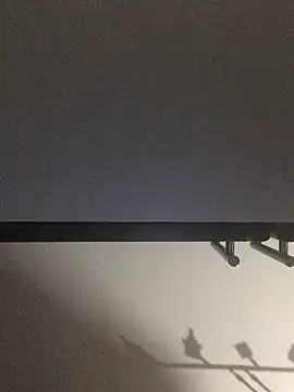 Snapshot of Lilpot969 chatting on 09-26-25, 09:35 Lilpot969 online show from 09-26-25, 09:35