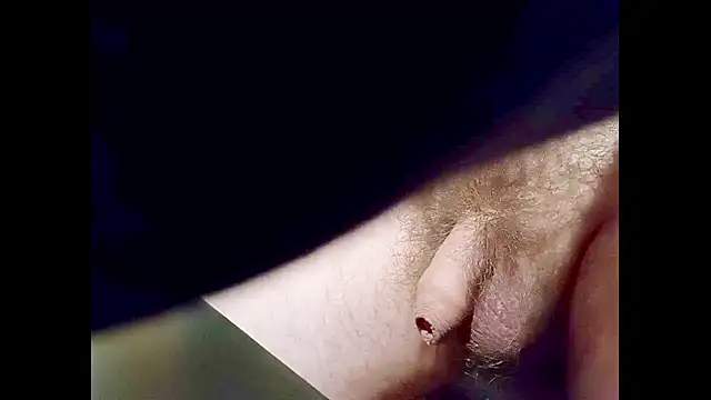 hairyuncut00 online show from 02-12-25, 02:03