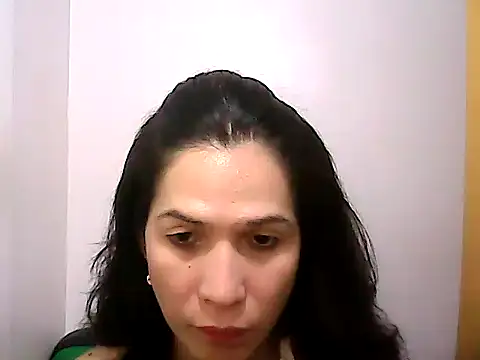 BigDickTrans online show from 02-10-25, 04:19