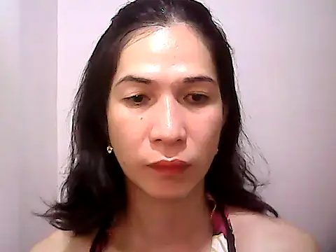 BigDickTrans online show from 02-10-25, 08:10