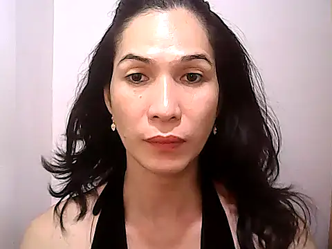 BigDickTrans online show from 02-11-25, 07:33