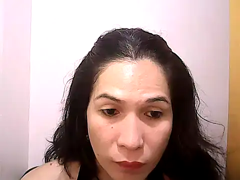 BigDickTrans online show from 02-16-25, 05:59