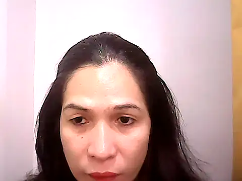 BigDickTrans online show from 02-20-25, 05:23