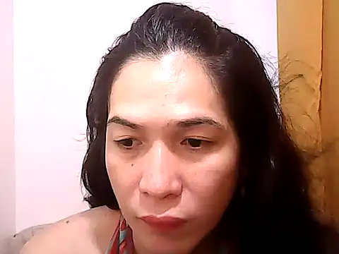 BigDickTrans online show from 03-03-25, 12:59