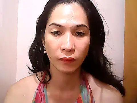 BigDickTrans online show from 03-03-25, 05:29