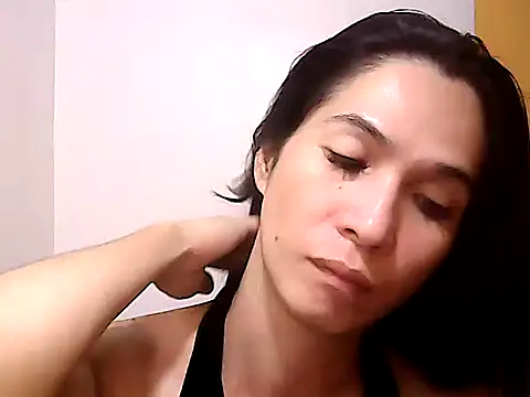 BigDickTrans online show from 03-22-25, 03:42