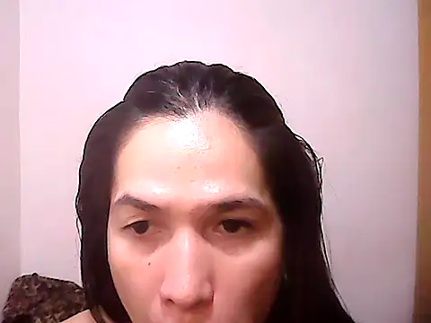 BigDickTrans online show from 09-08-25, 09:47