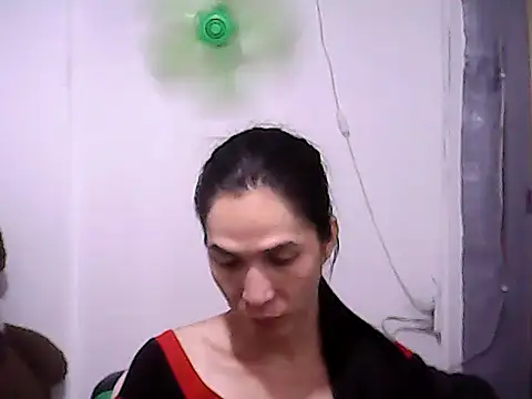 BigDickTrans online show from 11-13-25, 11:03