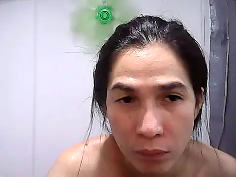 BigDickTrans online show from 03-09-26, 03:38