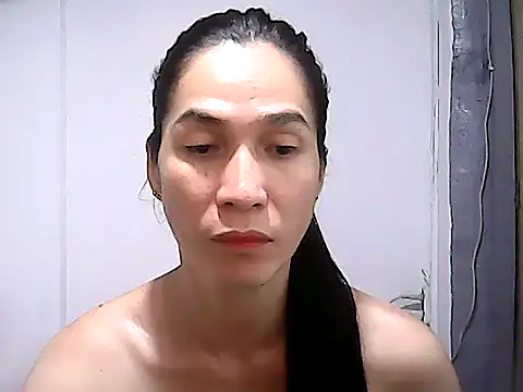 Snapshot of BigDickTrans chatting on 06-14-26, 02:24 BigDickTrans online show from 06-14-26, 02:24