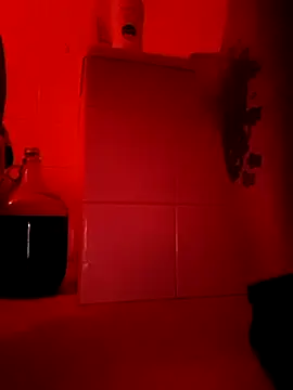 Misspadrona88 online show from 09-27-25, 10:04