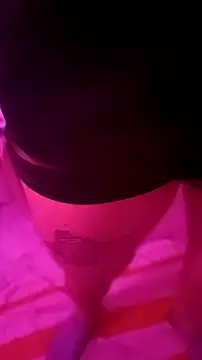 Misspadrona88 online show from 10-12-25, 12:59