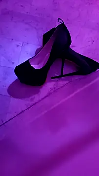 Misspadrona88 online show from 10-15-25, 08:53