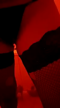 Misspadrona88 online show from 11-07-25, 12:43