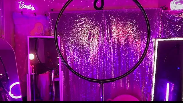 bimbotwerkqueen online show from 01-31-25, 08:01