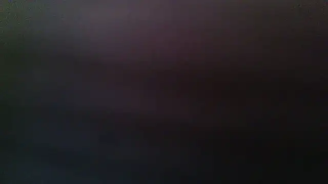 almorettin online show from 05-28-26, 02:36