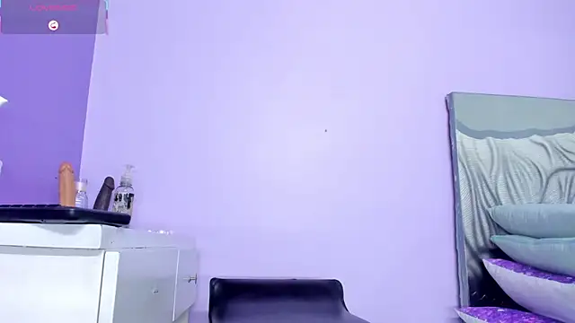 Angel Avni online show from 10-06-25, 03:31