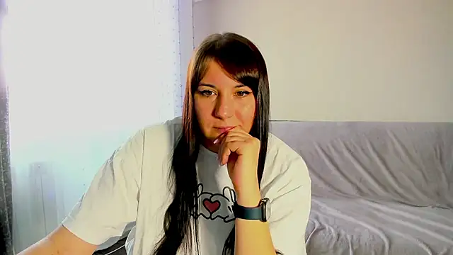 viki love77 online show from 04-15-26, 02:51