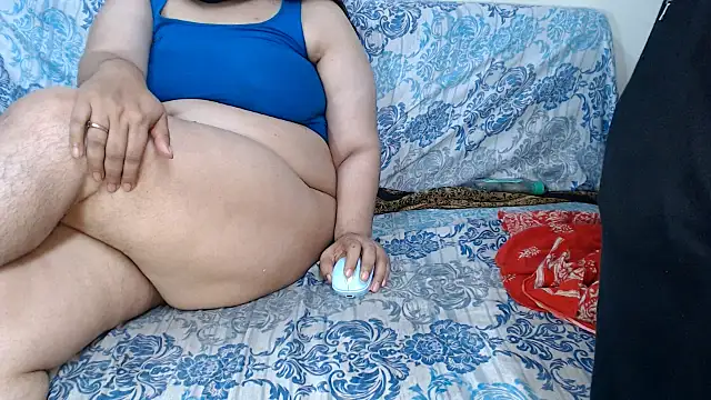 netuhubby online show from 07-24-26, 01:20
