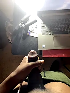 lucky dicks143 online show from 10-08-25, 04:54