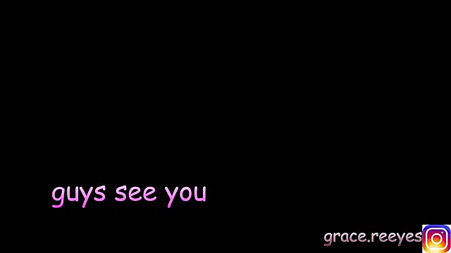 pamela reyes  online show from 01-11-25, 07:27