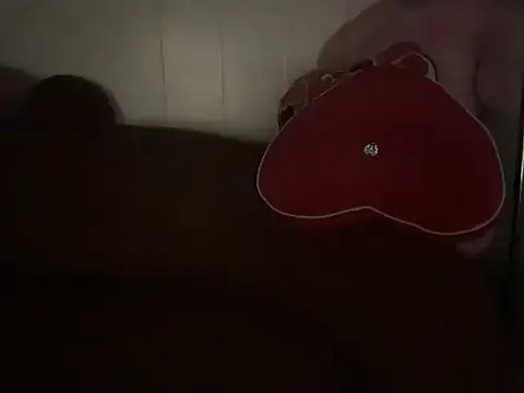 Blueskiiis3 online show from 10-13-25, 08:14