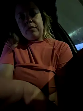 Blueskiiis3 online show from 12-13-25, 11:21