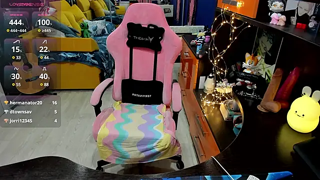 Snapshot of Softie_Sofy chatting on 03-03-25, 11:55 Softie Sofy online show from 03-03-25, 11:55