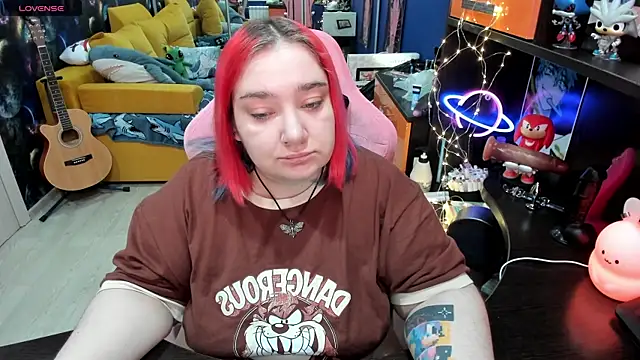 Snapshot of Softie_Sofy chatting on 03-12-25, 03:35 Softie Sofy online show from 03-12-25, 03:35