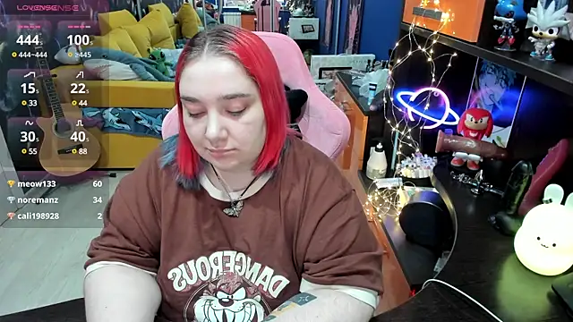 Snapshot of Softie_Sofy chatting on 03-12-25, 07:24 Softie Sofy online show from 03-12-25, 07:24